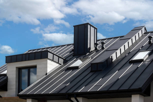 Best Slate Roofing  in Stateburg, SC